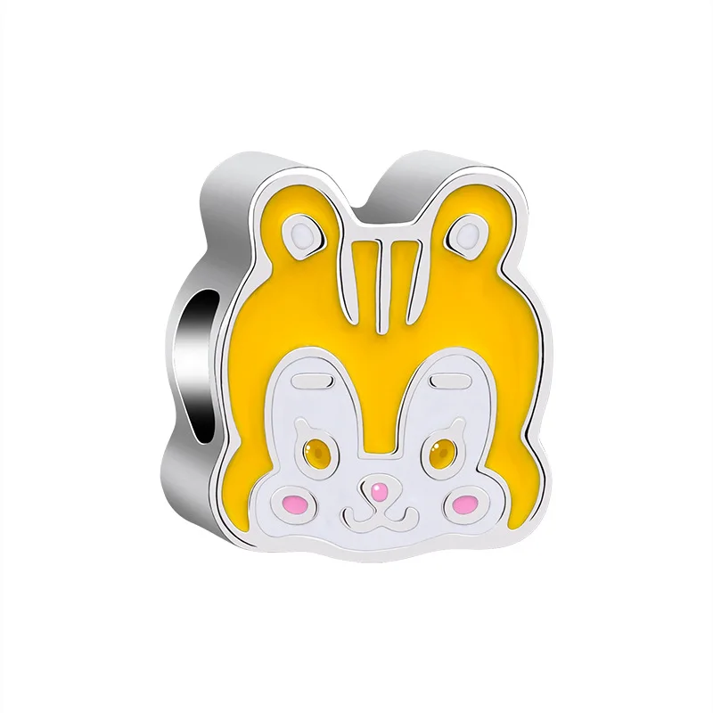 Рисунок 4 - Новый модный очаровательный оригинальный