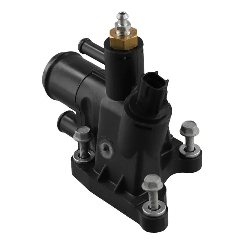 

Новый автомобильный радиатор, водопроводная труба, корпус термостата сиденья 04892116AC 04892116AB для Dodge Journey, автозапчасти-A67F