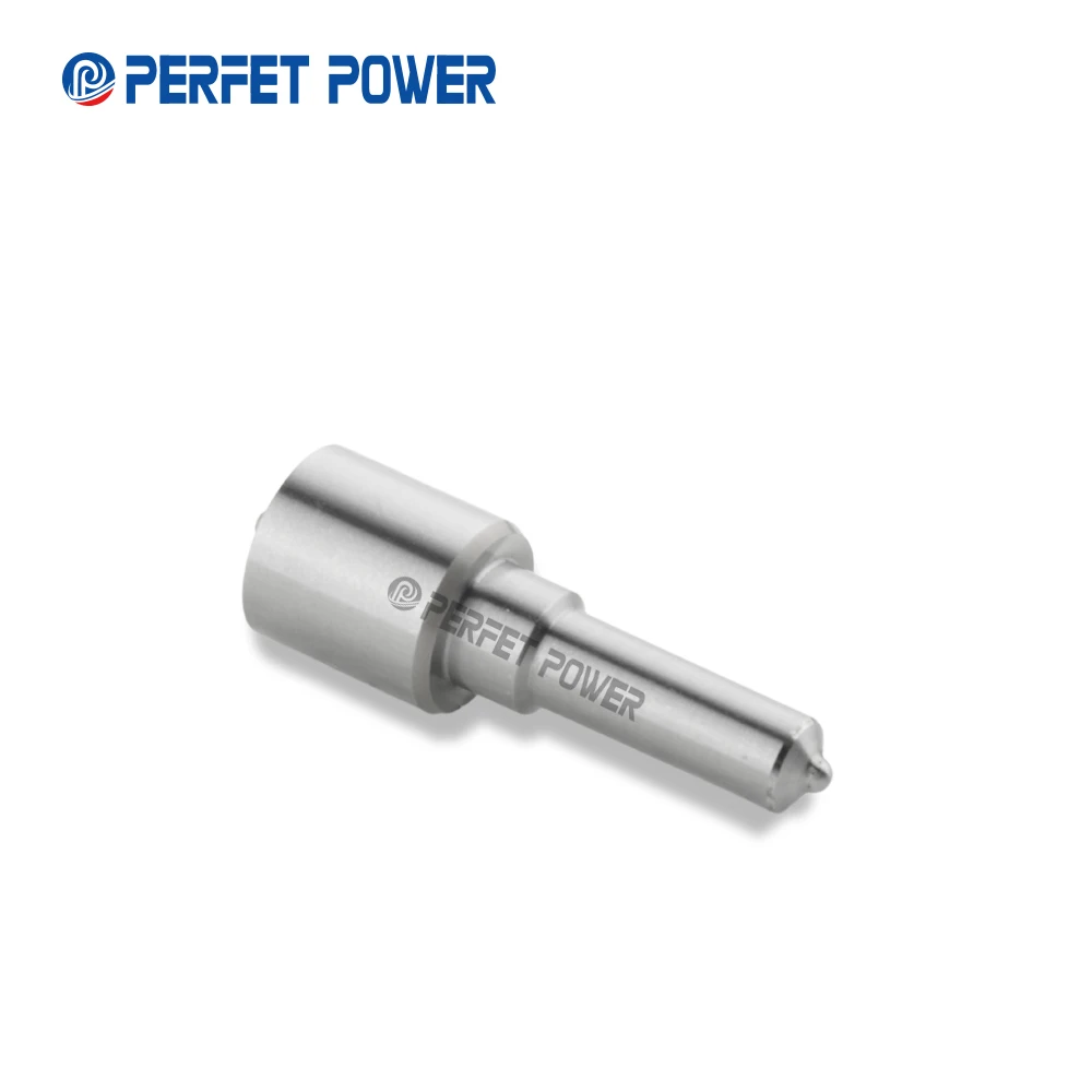 

China Made New DLLA148P872 Common Rail Injector Nozzle 093400-8720