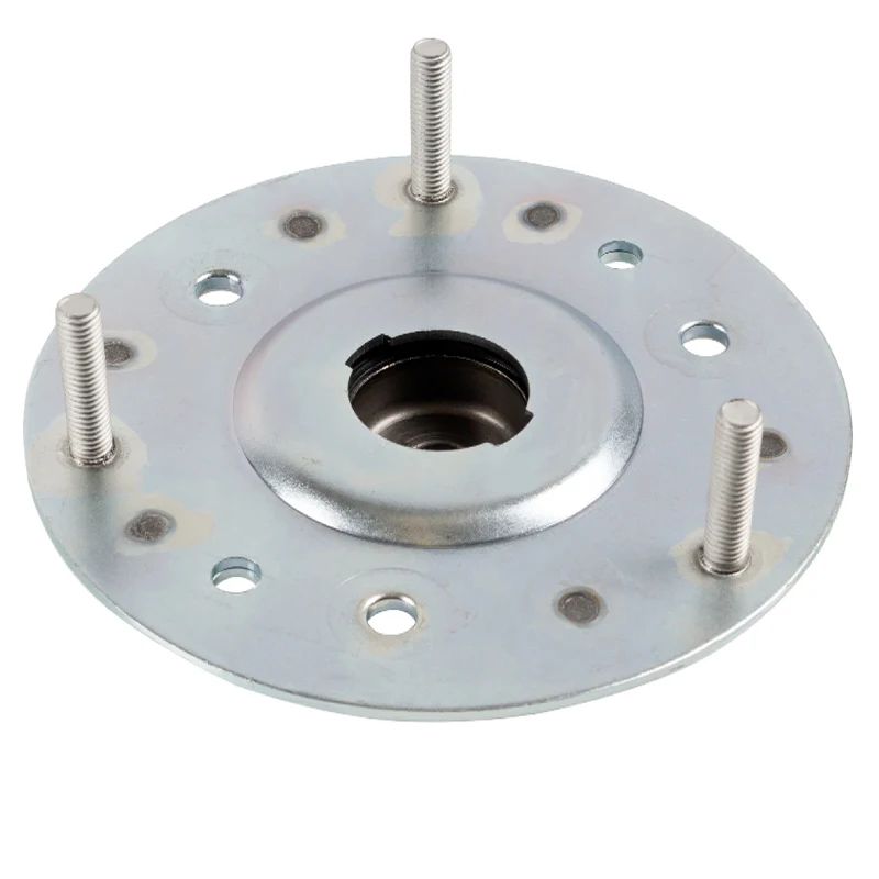 Опора Амортизатора Фрилендер 2 Купить