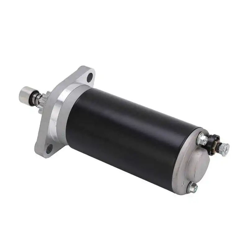 

Boat Motor Marine Motor 15 Horsepower 2 Stroke for Outboard Engine