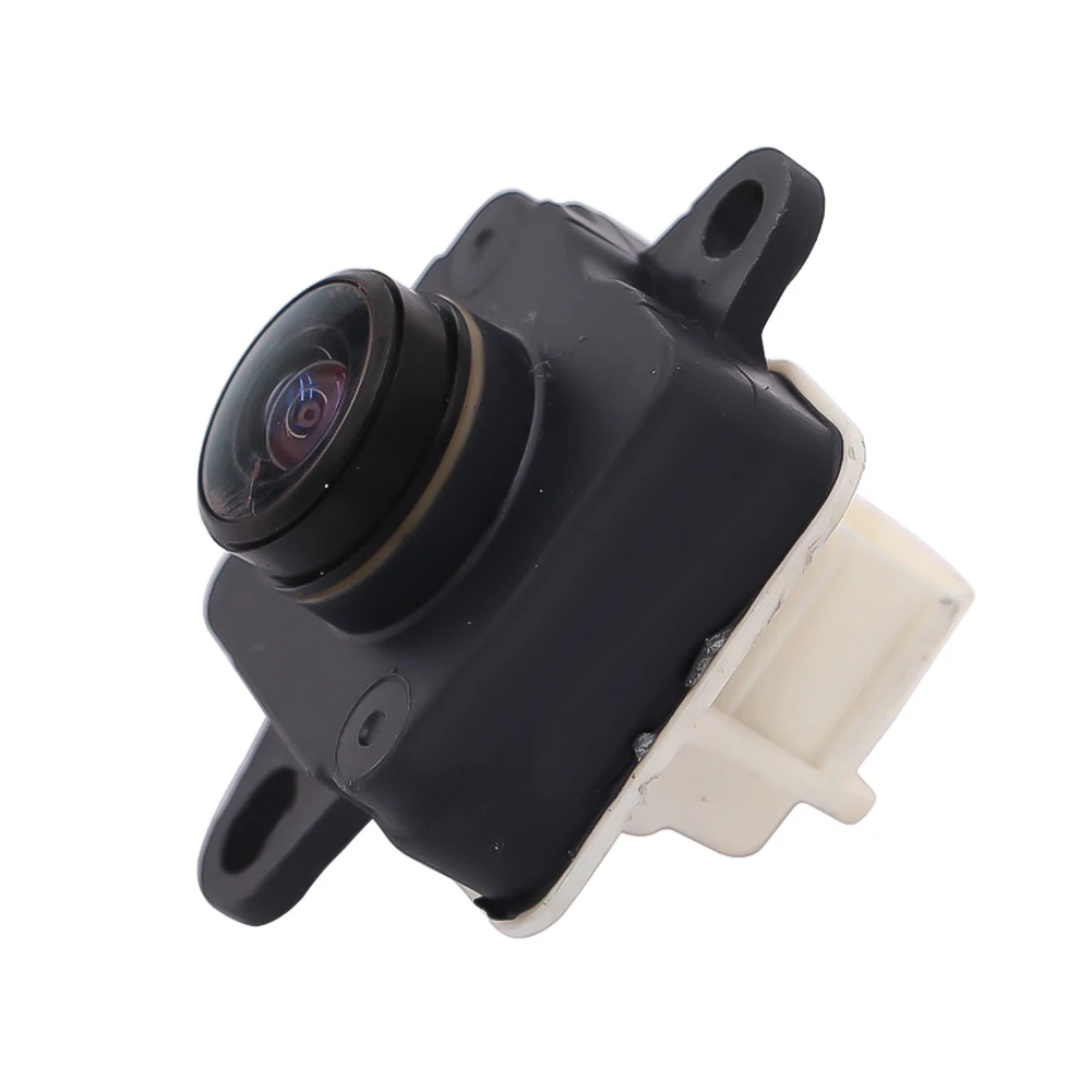 

1pc For Jeep For Cherokee Rear View Backup Camera 2014-2018 2.4L 3.2L 56038991AG/53413591/68245750AB Car Electronics