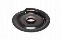 

Код магазина: MH11508 для subpleyti left DUCATO BOXER JUMPER