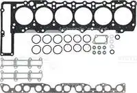 REINZ02-31670-01 for set gasket top (OM606) W124 9395 S124 S124.