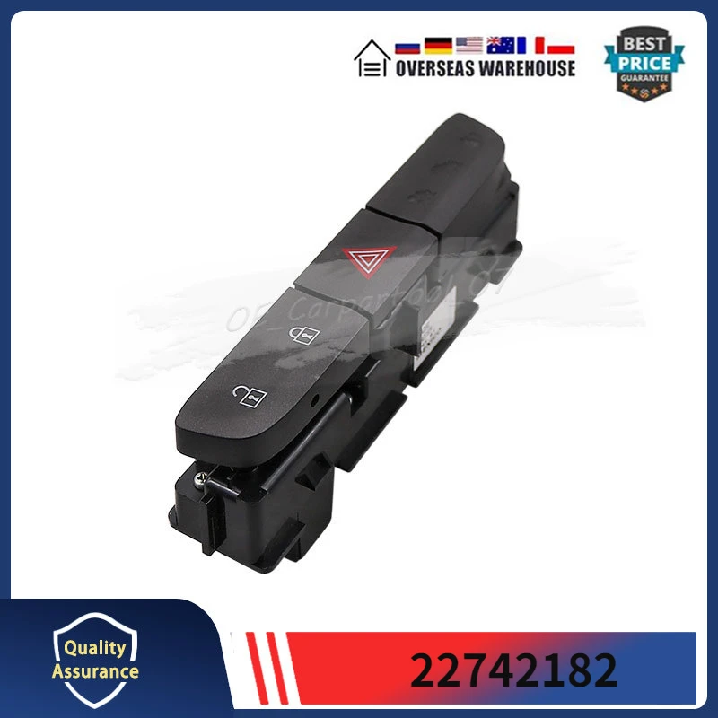 Эвакью Свечи Заказать