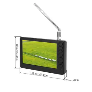 Comprar Pantalla Smart TV 4K Xiaomi, Led De 65 Pulgadas Modelo P1E40276