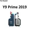 Изображение товара 5