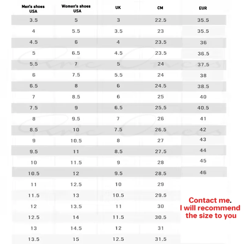 KGDB Y3 Sneaker Men Thick Soled Jogging Shoes Women's Sports Shoes Leather lace-up Running Shoes Sneaker for Men