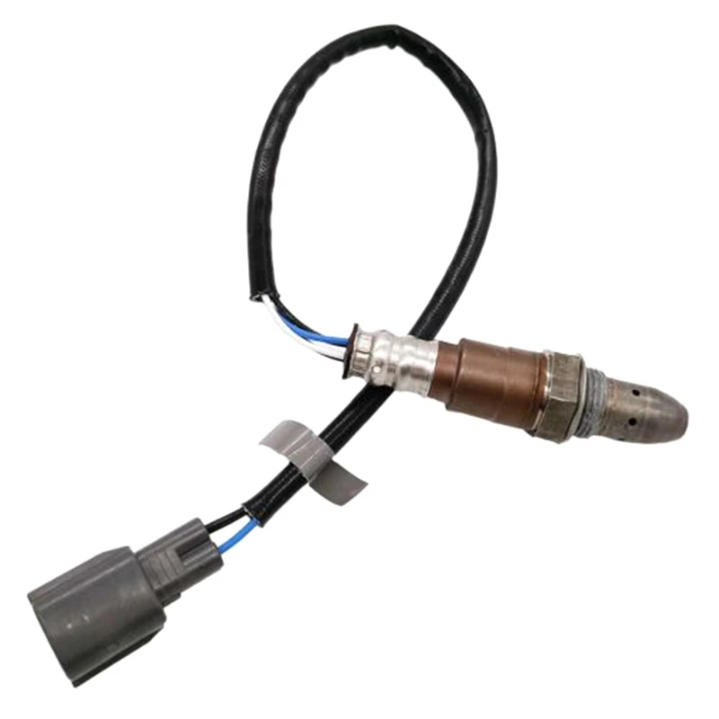 

Air Fuel Ratio Lambda O2 Oxygen Sensor 234-9154 For Toyota Highlander Camry Sienna 89467-0E190