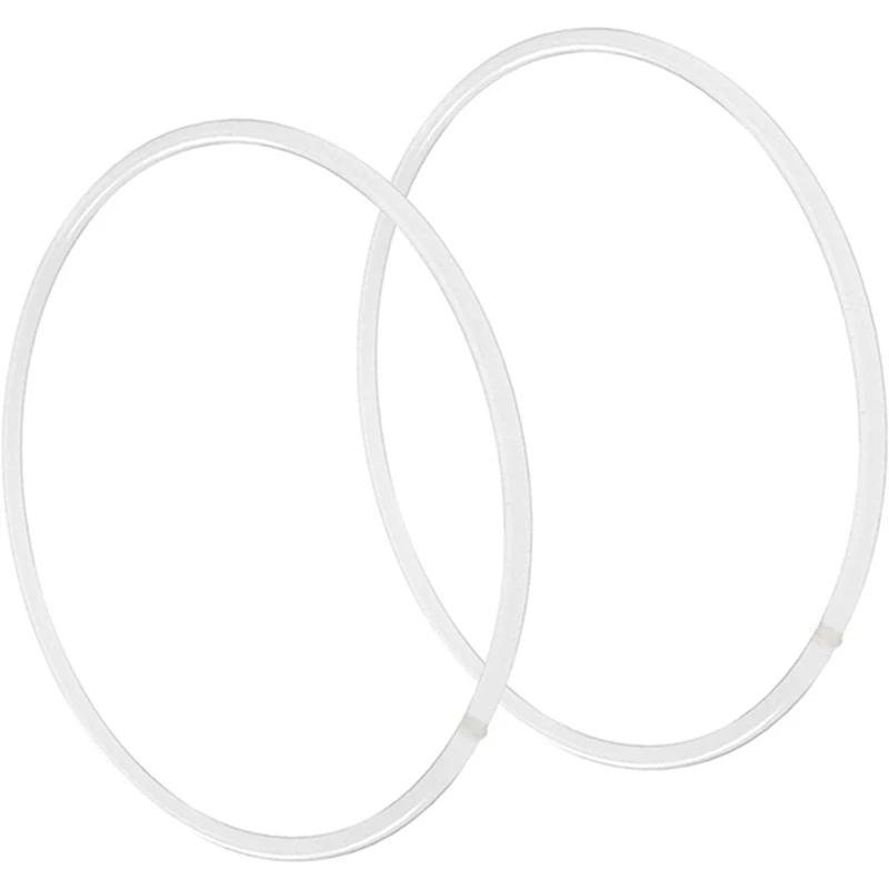 Замена шлифовальной ленты N430442 (6 шт. в упаковке) для Dewalt DCW210 DWE6420 DWE6421 DWE6423K 903373