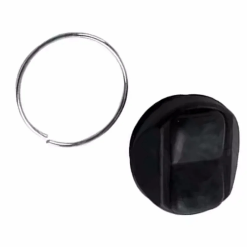 

7003790 резиновые ботинки с замковым кольцом, ботинки для большого пальца, используемые для джойстиков JLG Lifts, JL-1600140, JL-1600266, JL-1600276S