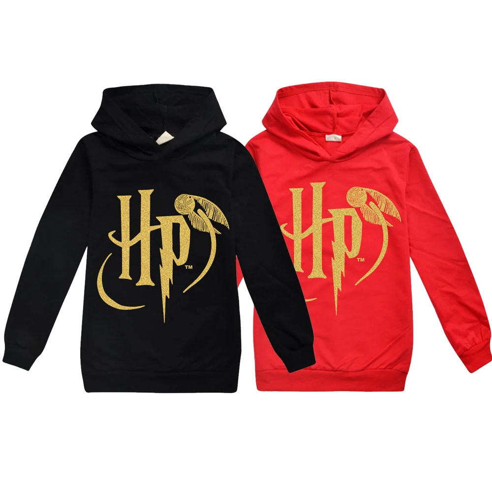 Π’ΠΎΠ»ΡΡΠΎΠ²ΠΊΠ° Ρ ΠΊΠ°ΠΏΡΡΠΎΠ½ΠΎΠΌ Π² ΡΡΠΈΠ»Π΅ ΠΠ°ΡΡΠΈ-love-ΠΠΎΡΡΠ΅ΡΠ°, Π΄Π΅ΡΡΠΊΠ°Ρ ΠΎΠ΄Π΅ΠΆΠ΄Π° Π½Π° Π²Π΅ΡΠ½Ρ ΠΈ ΠΎΡΠ΅Π½Ρ, ΠΌΠΎΠ΄Π½ΠΎΠ΅ ΠΏΠ°Π»ΡΡΠΎ Ρ ΠΊΠ°ΠΏΡΡΠΎΠ½ΠΎΠΌ, ΡΠ²ΠΈΡΡΠΎΡ Π΄Π»Ρ ΠΌΠ°Π»Π΅Π½ΡΠΊΠΈΡ
Π΄Π΅Π²ΠΎΡΠ΅ΠΊ, Π΄Π΅ΡΡΠΊΠΈΠ΅ ΡΠΎΠΏΡ, ΠΏΠΎΠ΄Π°ΡΠΎΠΊ Π½Π° Π₯ΡΠ»Π»ΠΎΡΠΈΠ½ ΠΈ Π ΠΎΠΆΠ΄Π΅ΡΡΠ²ΠΎ Π’ΠΎΠ»ΡΡΠΎΠ²ΠΊΠ° Ρ ΠΊΠ°ΠΏΡΡΠΎΠ½ΠΎΠΌ Π² ΡΡΠΈΠ»Π΅ ΠΠ°ΡΡΠΈ-love-ΠΠΎΡΡΠ΅ΡΠ°, Π΄Π΅ΡΡΠΊΠ°Ρ ΠΎΠ΄Π΅ΠΆΠ΄Π° Π½Π° Π²Π΅ΡΠ½Ρ ΠΈ ΠΎΡΠ΅Π½Ρ, ΠΌΠΎΠ΄Π½ΠΎΠ΅ ΠΏΠ°Π»ΡΡΠΎ Ρ ΠΊΠ°ΠΏΡΡΠΎΠ½ΠΎΠΌ, ΡΠ²ΠΈΡΡΠΎΡ Π΄Π»Ρ ΠΌΠ°Π»Π΅Π½ΡΠΊΠΈΡ
Π΄Π΅Π²ΠΎΡΠ΅ΠΊ, Π΄Π΅ΡΡΠΊΠΈΠ΅ ΡΠΎΠΏΡ, ΠΏΠΎΠ΄Π°ΡΠΎΠΊ Π½Π° Π₯ΡΠ»Π»ΠΎΡΠΈΠ½ ΠΈ Π ΠΎΠΆΠ΄Π΅ΡΡΠ²ΠΎ