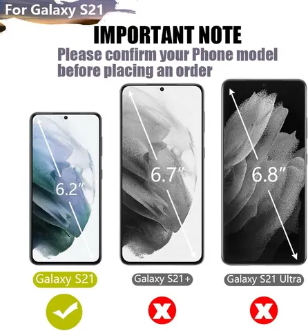 Чехол для зарядного устройства для Samsung Galaxy S21, внешний аккумулятор, расширенная крышка для зарядки аккумулятора, externe 4800 мАч