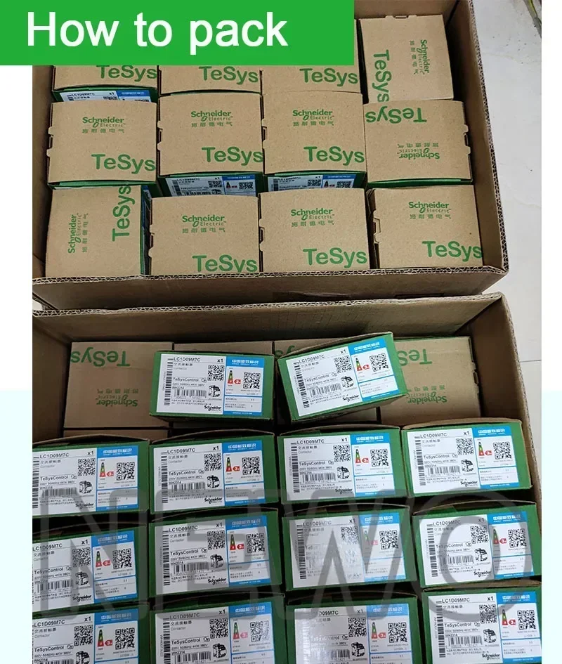 Оригинальный преобразователь Schneider ATV610 ATV610U07N4 ATV610U15N4 ATV610U22N4 ATV610U30N4 ATV610U40N4 ATV610U55N4