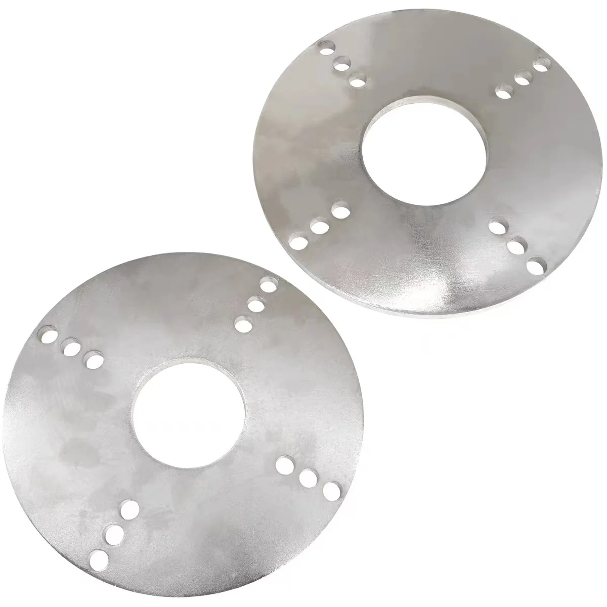 Набор инструментов для снятия вала двигателя электромобилей Автомобили новой