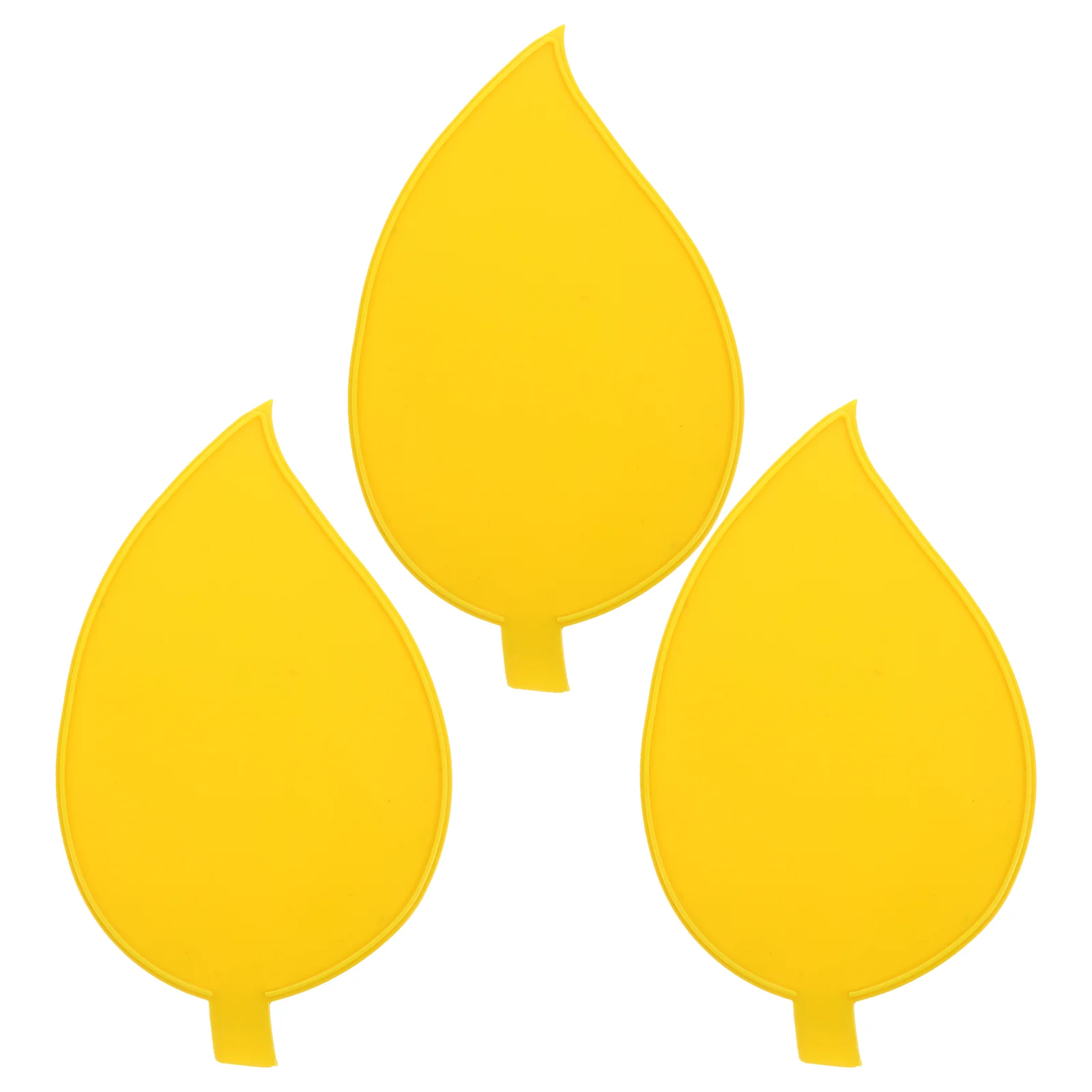 

Алмазный лоток для хранения бусин, аксессуары, тарелка, стразы, сортировочные инструменты, контейнер для картин, инструмент для смешивания ...