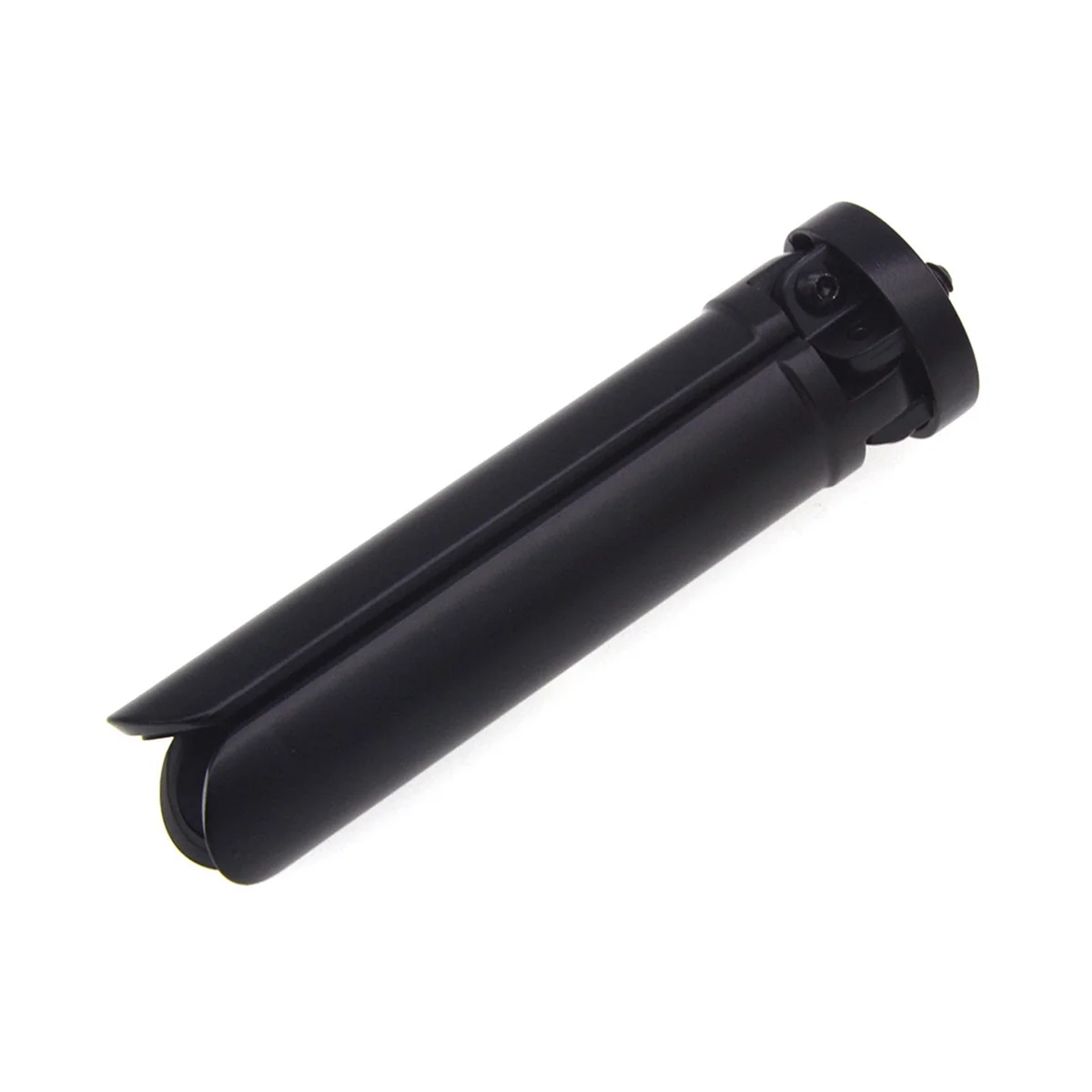 Расширенный Стабилизатор захвата мини Vlog аксессуары для штатива удлинительная