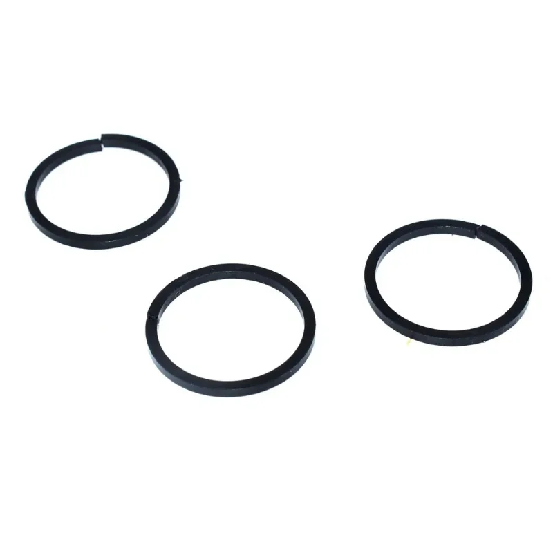 06F19810 7A устройство регулировки распределительного вала Набор уплотнений для