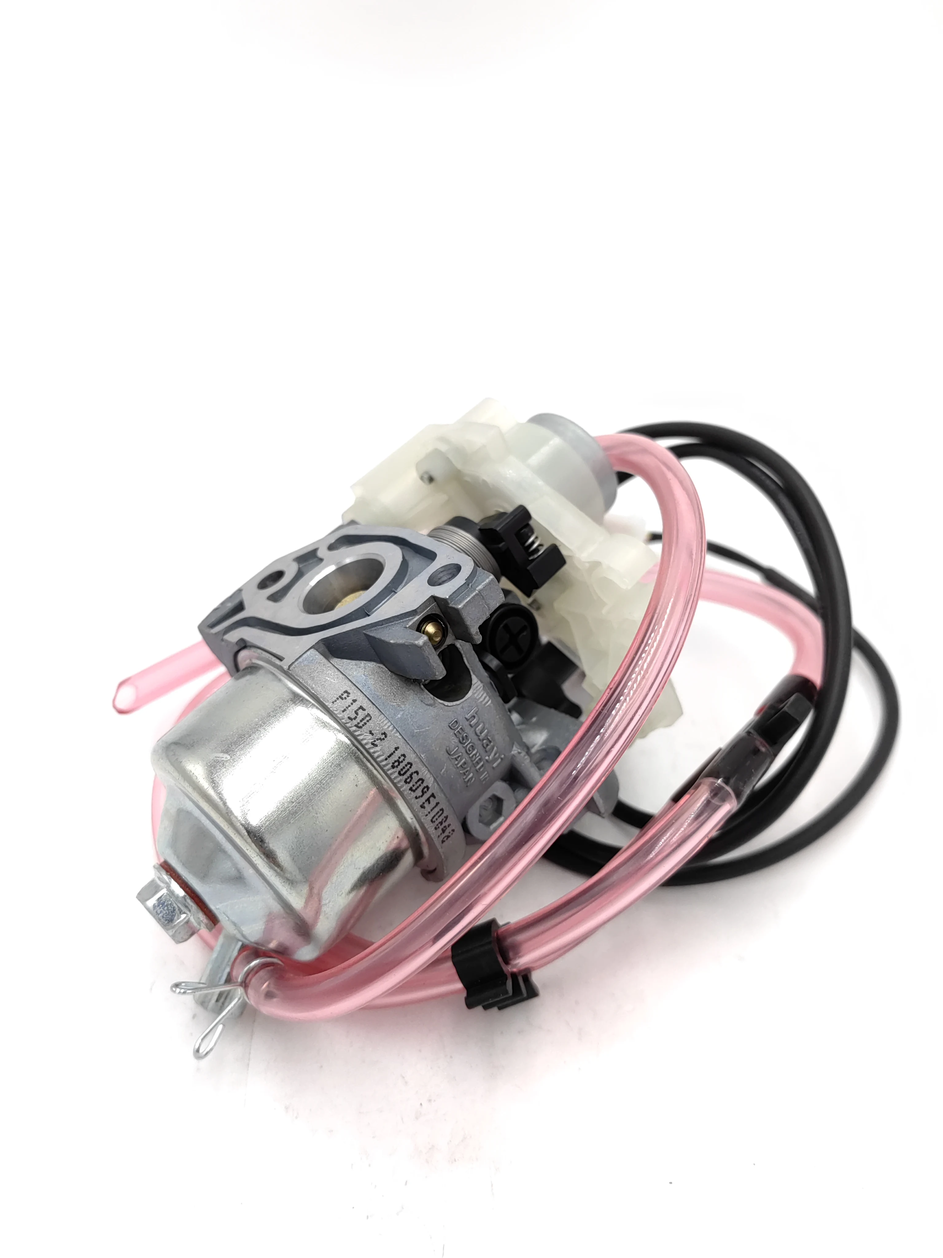 Карбюратор для Kipor IG2000 IG2000S GS2000 KGE2000TI