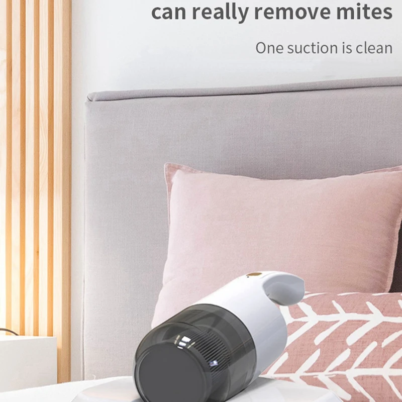 Рисунок 2 - Инструмент для удаления клещей