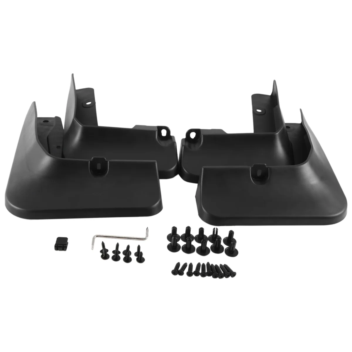 

Дизайнерская версия, аксессуары для X1 23