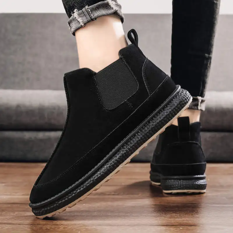 

Кроссовки мужские для бега, Спортивная камуфляжная обувь, белый цвет