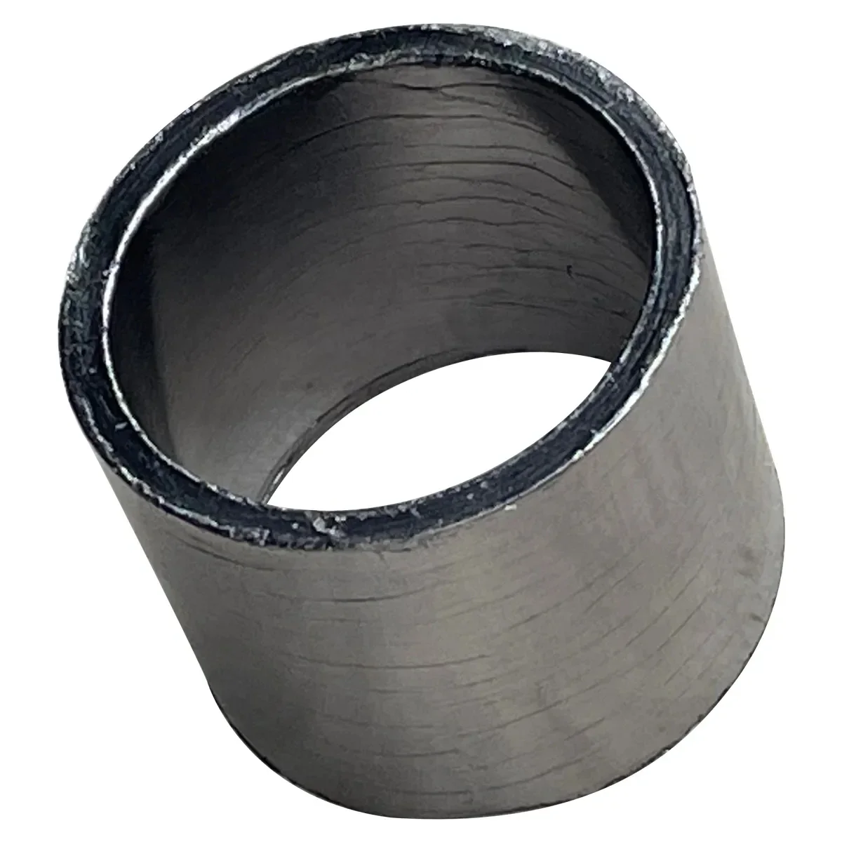 Прокладка соединения глушителя мотоцикла для Yamaha VMX1200 V-MAX 1200 86-07 XVS1100 V-star 99-11 XVS1100 Drag Star 03-08