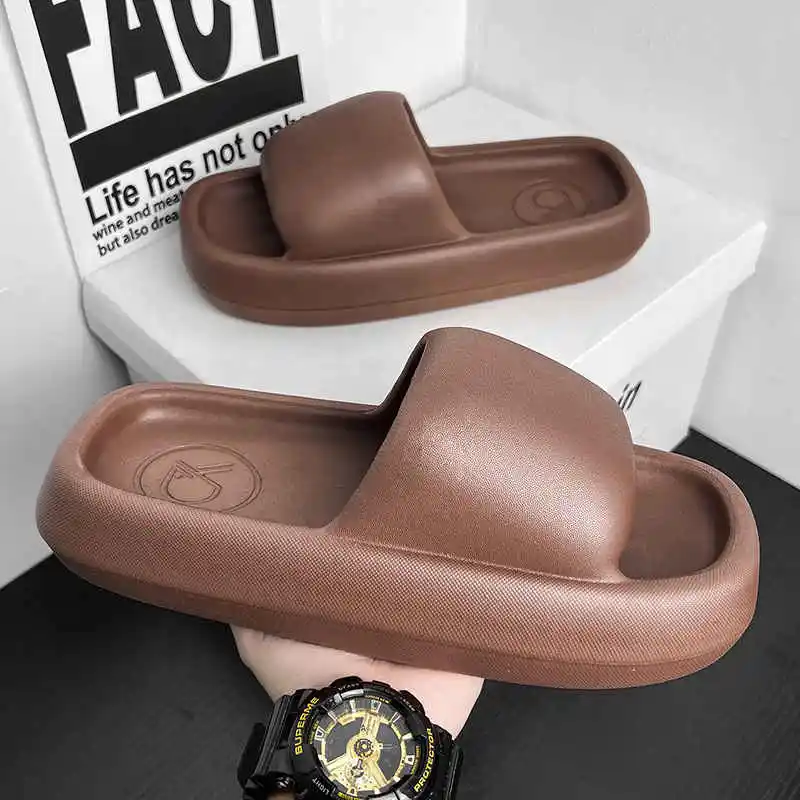 

Number 48 Beach Shoe Tennis Luxury Brand 2023 Clogs Basket Wedge Sandal Breathable Men's Flip-Flops Rhinestone Tennis Skor Bots
