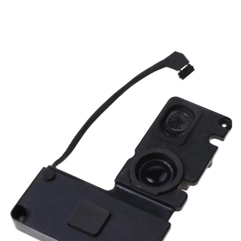 Динамики для ноутбука A1398