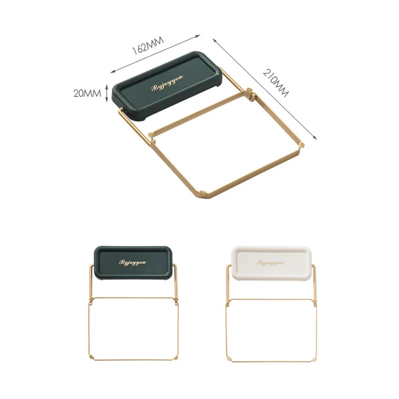 Треугольное Кухонное Сито Для Раковины Сетчатая Корзина Сушки Мешков Сливная