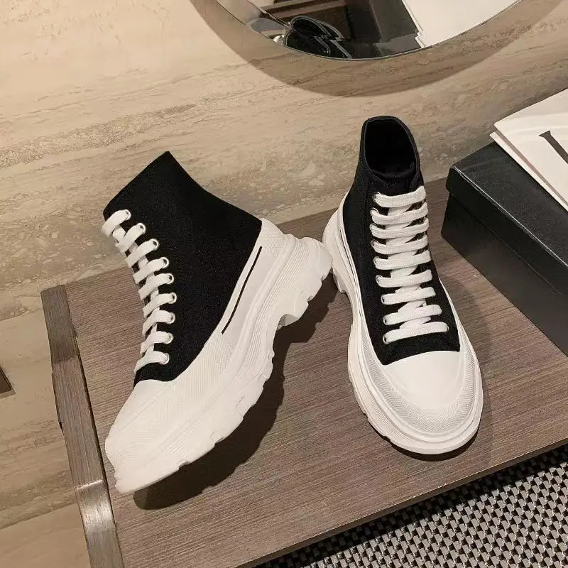 Новинка 2023, парусиновые мужские