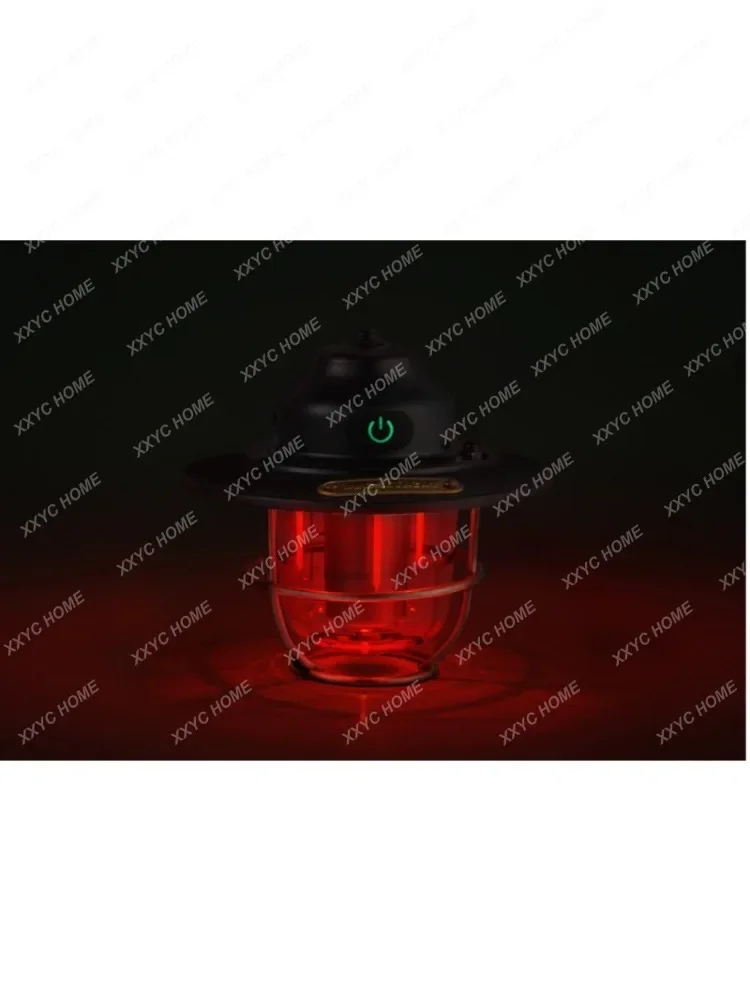 Уличный фонарь для кемпинга со сверхдолгим сроком службы суперъяркая лампа