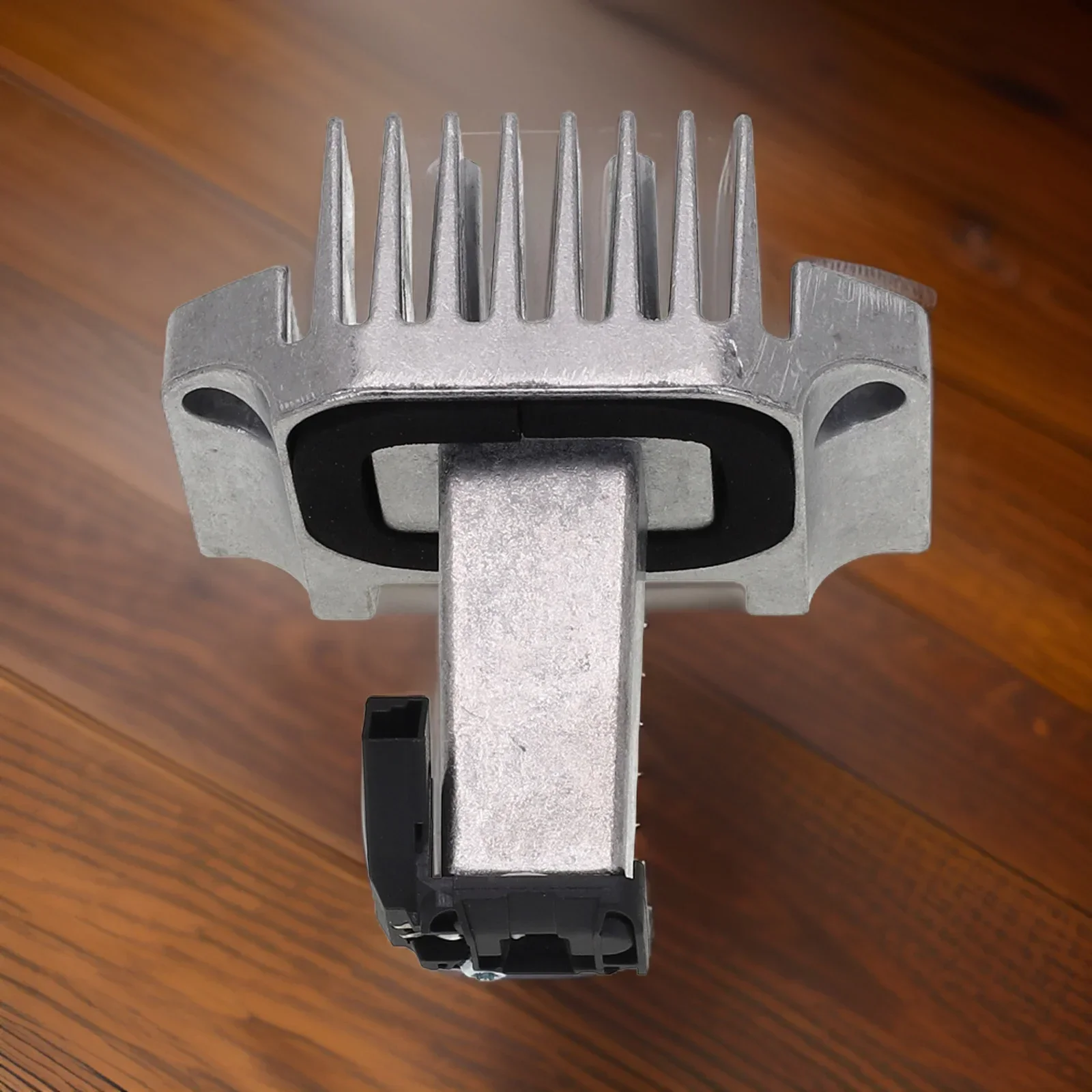 Оптимизируйте свои фары с блоком управления 63117296905 для BMW 1 серии F20 F21 чтобы