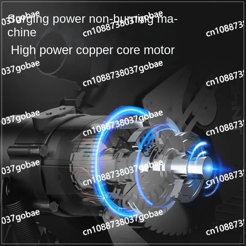 Wyj Алюминиевый сплав Дерево Алюминий Станок для вырезания резьбы