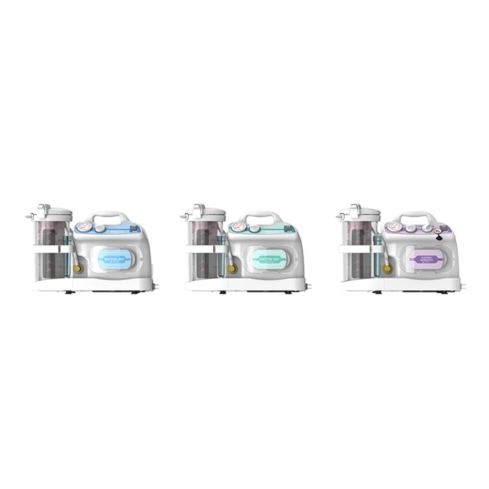 

Professional medical devices wholesale disposable suction bottle liner