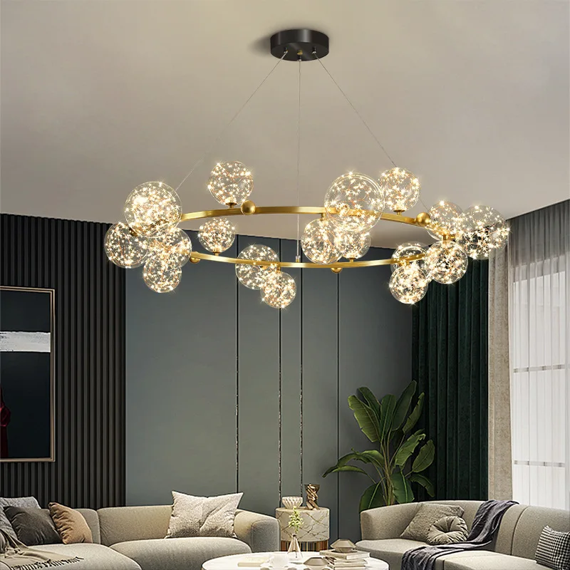 

lighting brass antique wood chandelier chandelier ceiling chandeliers ceiling industrial style pendant lighting kitchen island