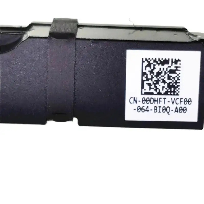 Новинка оригинальные 14-дюймовые ноутбуки 00DHFT 0DHFT PK23000YJ00 для Dell Latitude 5400 5401 5410 5411