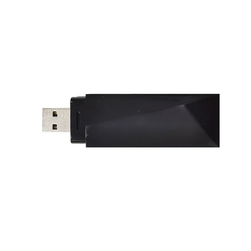 Интерфейс USB Bluetooth RCU MP3, отладчик Bluetooth (art.: 3920d444883ca) - 3920d444883ca