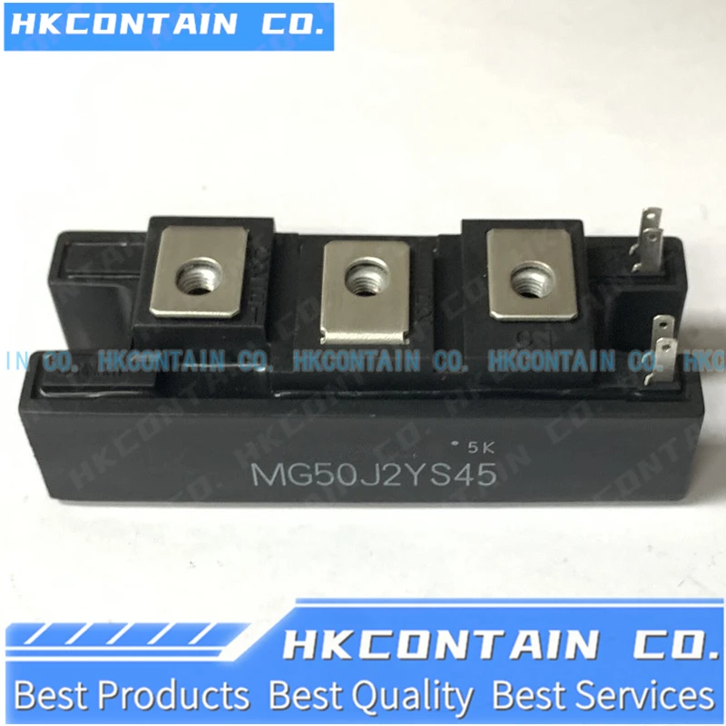 Новый модуль MG50J1BS11 MG50J2YS1 MG50J2YS9 MG50J2YS45 MG50J2YS50 MG50J2YS91 Бесплатная доставка Новый модуль MG50J1BS11 MG50J2YS1 MG50J2YS9 MG50J2YS45 MG50J2YS50 MG50J2YS91 Бесплатная доставка