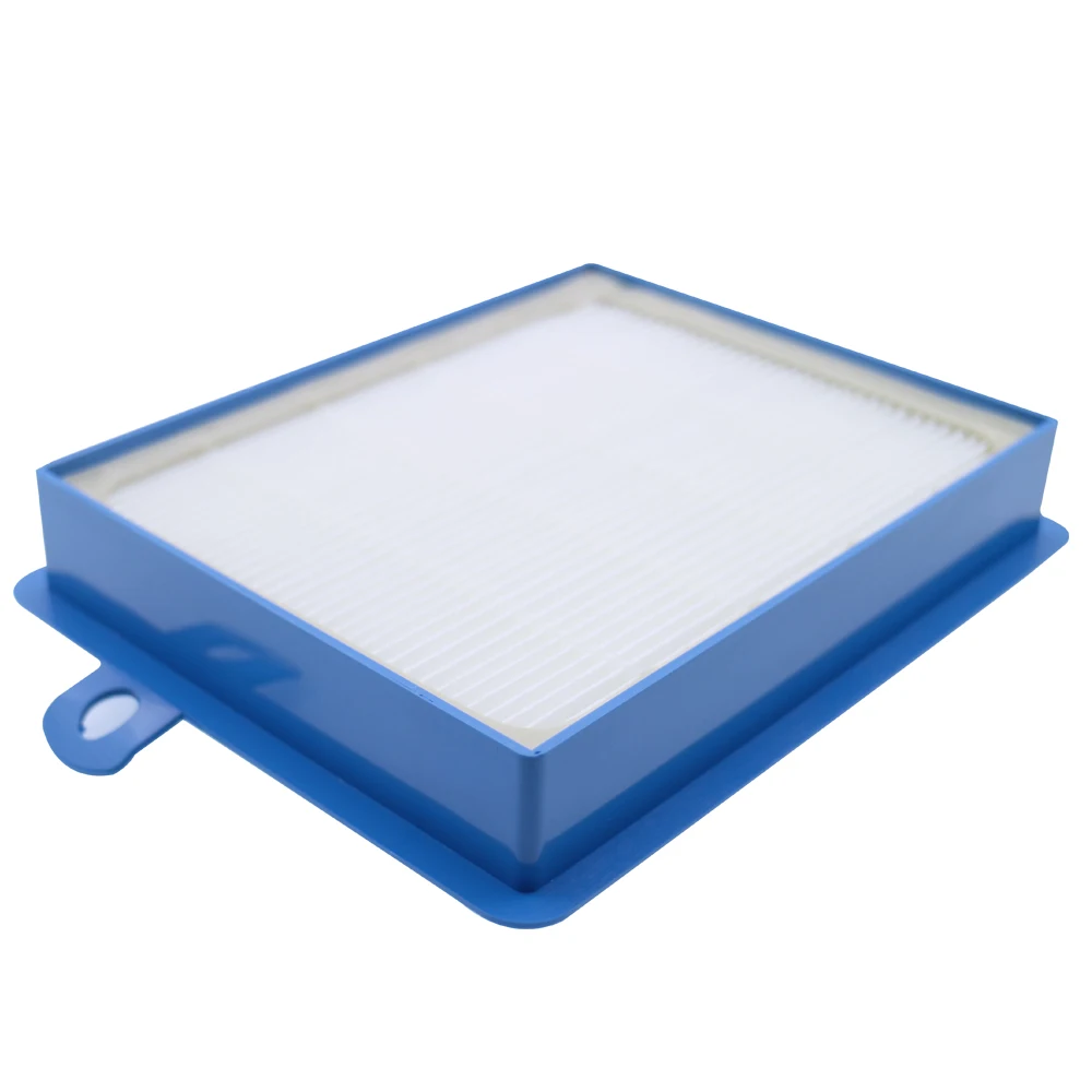 Сменный фильтр для пылесоса Philips Hepa цилиндр FC9200 FC9202 FC9204 FC9206 FC9208 FC9209