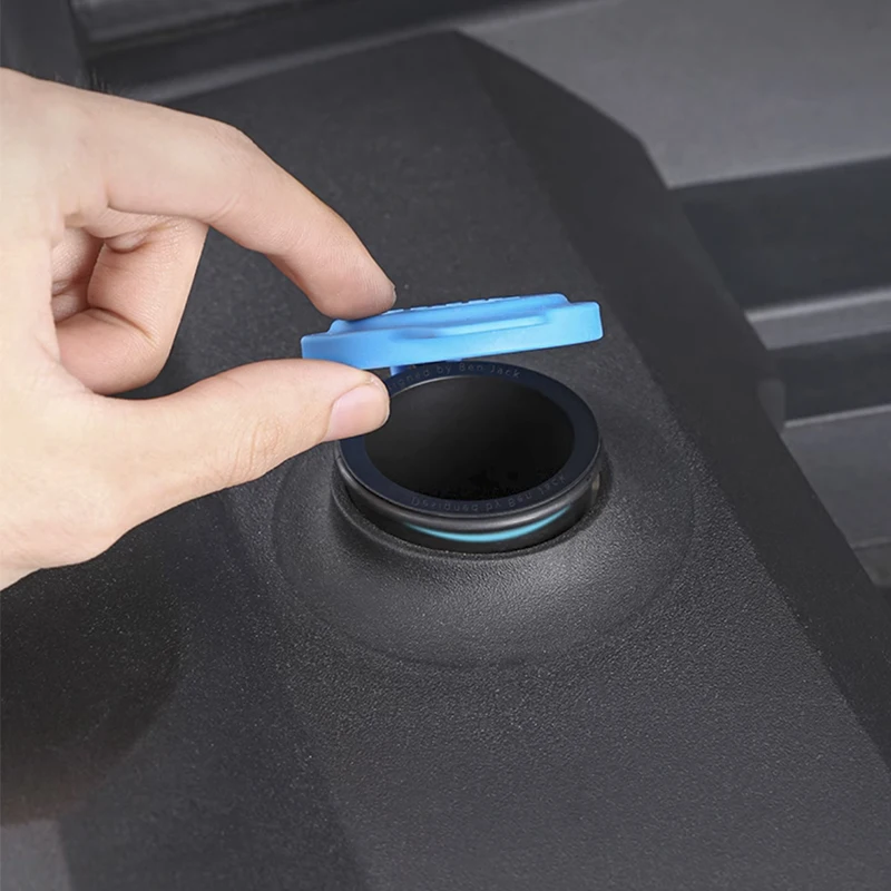 Стеклянный фильтр для воды XPeng Xiao Peng G6 2023 2024 аксессуары видоизменения экрана