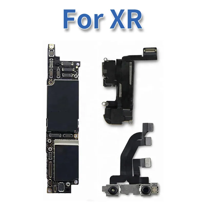 Iphone xr плата. Iphone xr плата. материнская плата iphone x xr. материнская плата iphone xr. материнская плата iphone 12.