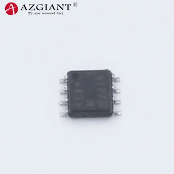 

AZGIANT A1770 SOP8 chip for Audi J794, car chip