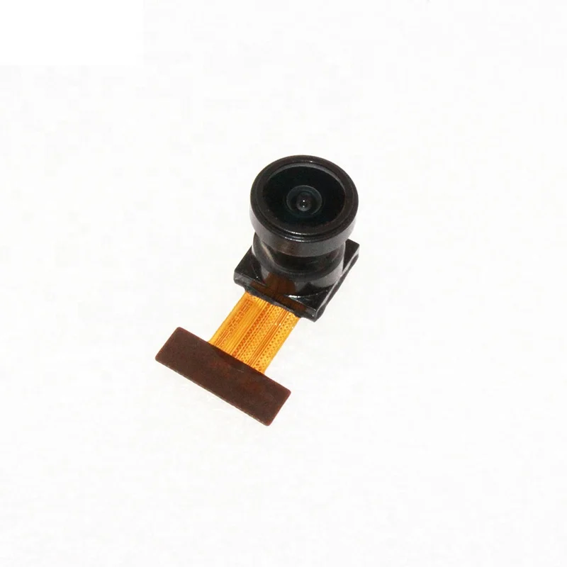 

Customized OV5640 factory 5MP CMOS Camera DVP Camera Module OV5640 OV5648 with cheap price