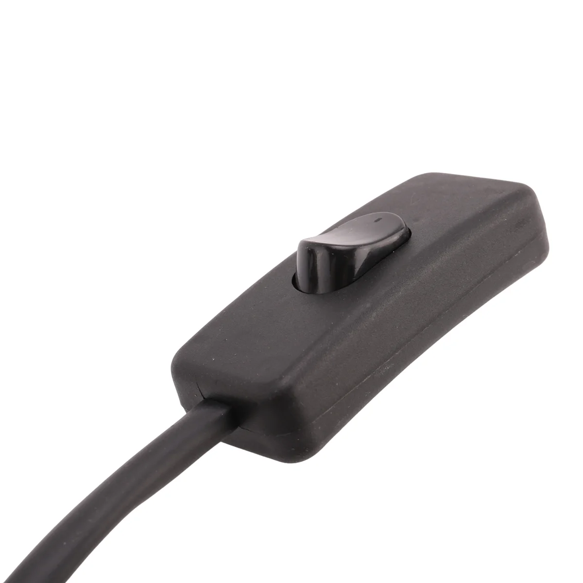 2 шт. автомобильная противотуманная решетка для бампера с выключателем VW Jetta Bora Mk4