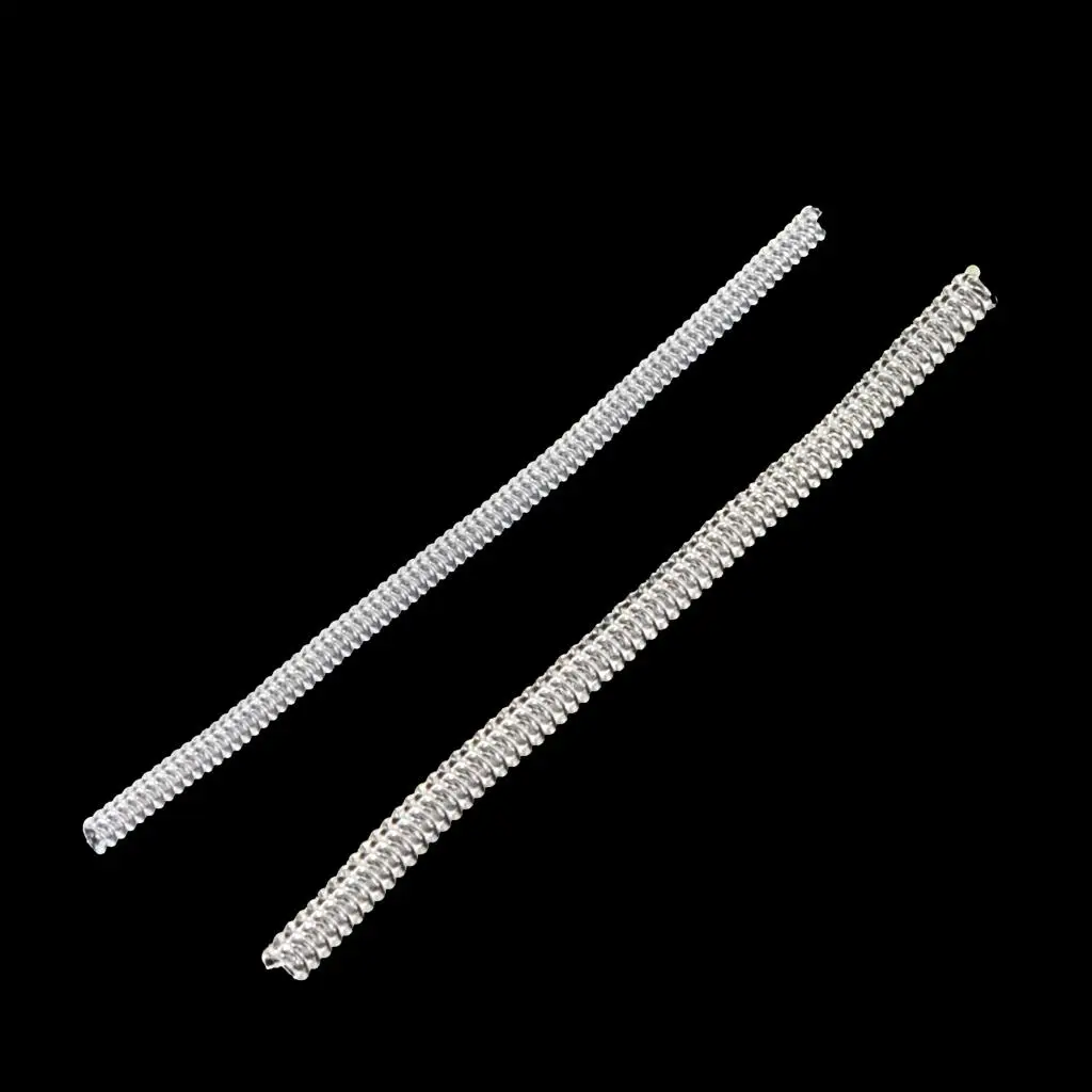 

4pcs Invisible Sizer Jewelry Size Reducer Adjuster Jewelry Parts