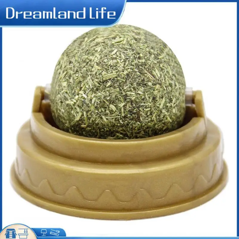 

Лоток для кошачьего туалета, товары для домашних животных, кошачья башня, игрушка для домашних животных, кошачья мята