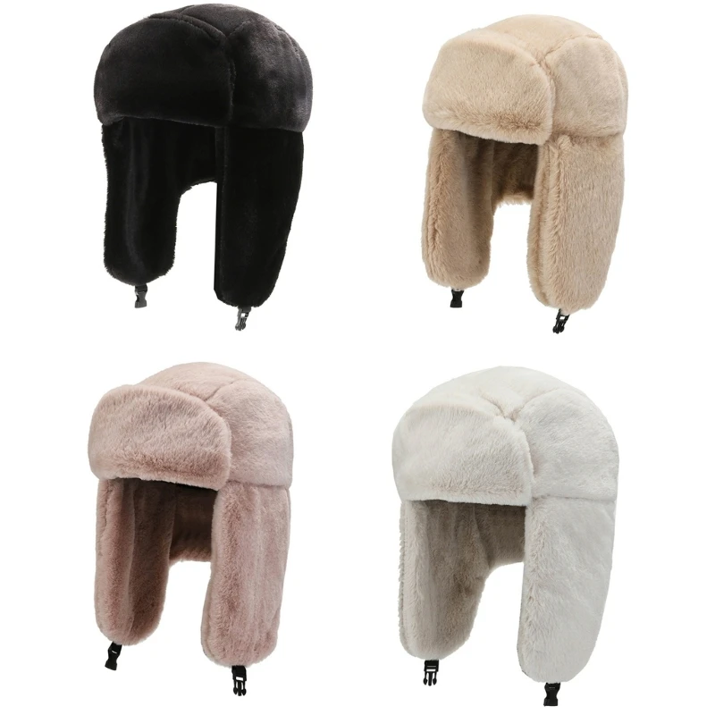 

Утолщенная русская бомбардировочная камера, фотокамера, фотография, для осени и зимы