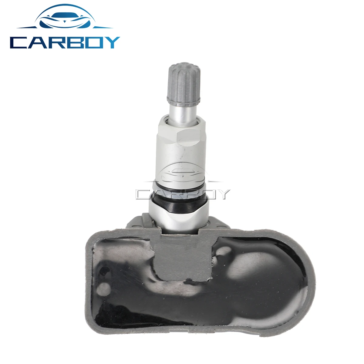 Фото Система контроля давления в шинах 56029400AC, TPMS для Dodge SRT Viper, Magnum Charger, SRT, Chrysler 300C 300, SRT 2010-2021, 433 МГц, датчик давления в шинах №4