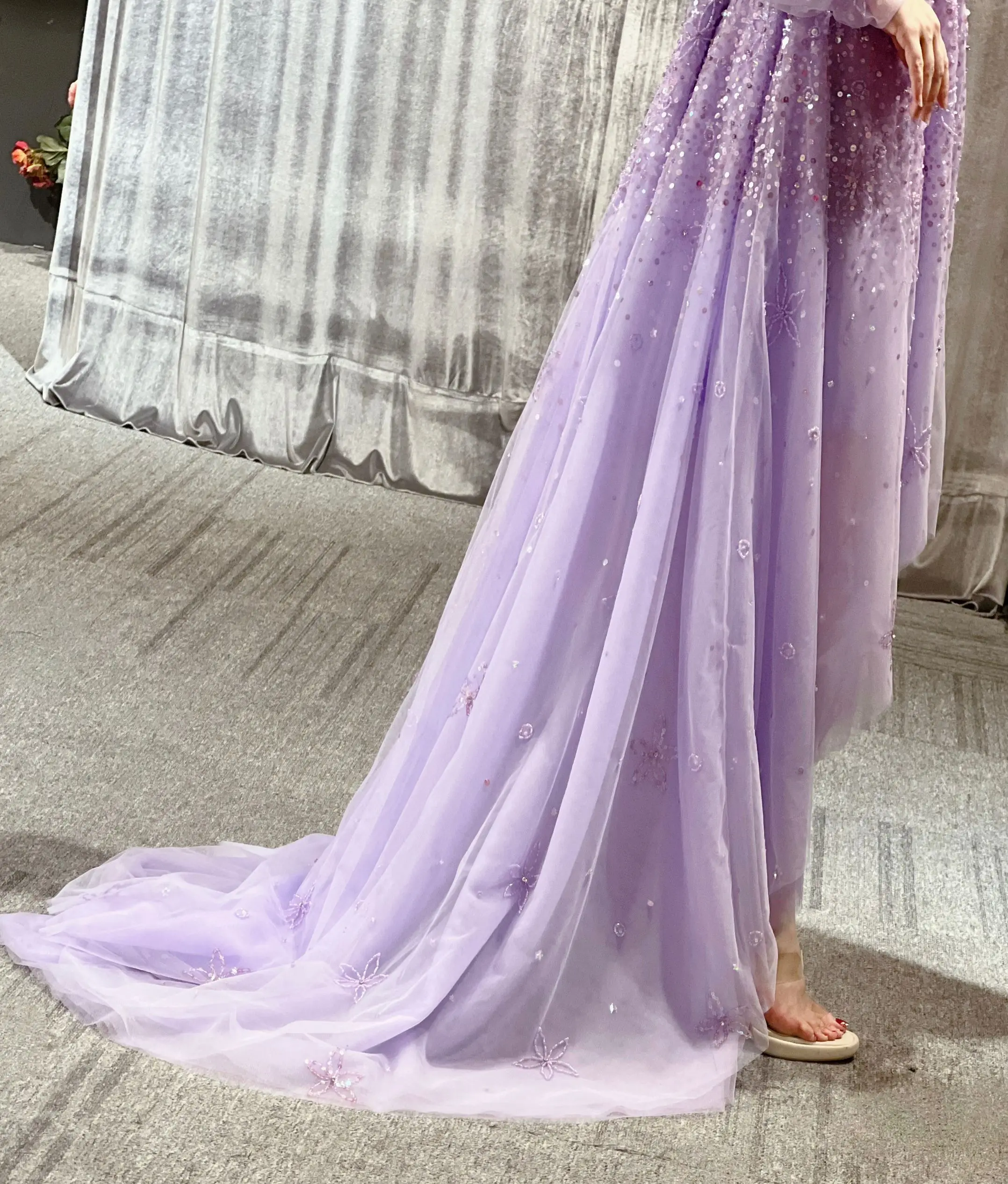 Рисунок 2 - Реальные фотографии